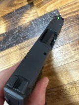 SIG SAUER P365 9MM LUGER (9X19 PARA) - 3 of 3