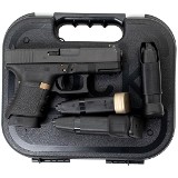 GLOCK 30S .45 ACP - 3 of 3