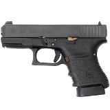 GLOCK 30S .45 ACP - 1 of 3