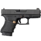 GLOCK 30S .45 ACP - 2 of 3