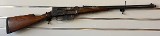 REMINGTON 8 .35 REM - 2 of 2