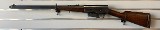 REMINGTON 8 .35 REM - 1 of 2