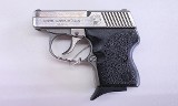 NORTH AMERICAN ARMS GUARDIAN .32 ACP .32 ACP - Image 2 of 2