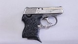 NORTH AMERICAN ARMS GUARDIAN .32 ACP .32 ACP - Image 1 of 2