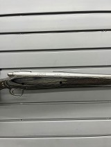 REMINGTON 700 LH .300 rem ultramag - Image 3 of 3