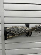 REMINGTON 700 LH .300 rem ultramag - Image 2 of 3