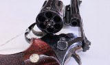 SMITH & WESSON S&W 19-2.357 MAG - Image 3 of 3