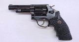TAURUS G5 .357 MAG - Image 2 of 3