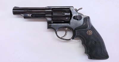 TAURUS G5 .357 MAG - Image 2 of 3