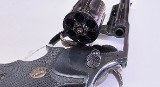 TAURUS G5 .357 MAG - Image 3 of 3