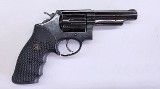 TAURUS G5 .357 MAG - Image 1 of 3
