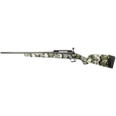 SAVAGE ARMS 110 .22-250 REM - Image 1 of 2