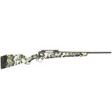 SAVAGE ARMS 110 .22-250 REM - Image 2 of 2