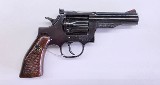 DAN WESSON FIREARMS DAN WESSON 15-2 .357 MAG - Image 1 of 3