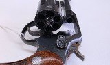 SMITH & WESSON M&P .38 SPL .38 SPL - 3 of 3