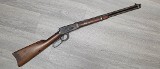 WINCHESTER 1984 .30-30 WIN - 1 of 3