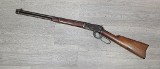 WINCHESTER 1984 .30-30 WIN - 3 of 3