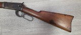 WINCHESTER 1984 .30-30 WIN - 2 of 3