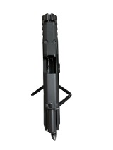 STOEGER STR-9SC 9MM LUGER (9x19 PARA) - 2 of 3