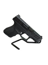 STOEGER STR-9SC 9MM LUGER (9x19 PARA) - 1 of 3