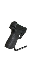 STOEGER STR-9SC 9MM LUGER (9x19 PARA) - 3 of 3
