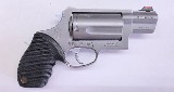 TAURUS JUDGE PUBLIC DEFENDER .45 LC/.410 GA - 3 of 3