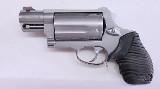 TAURUS JUDGE PUBLIC DEFENDER .45 LC/.410 GA - 2 of 3