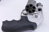 KIMBER K6XS .38 SPL - Image 3 of 3