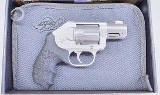 KIMBER K6XS .38 SPL - Image 2 of 3
