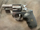 TAURUS ROSSI 352 .38 SPL - 2 of 2