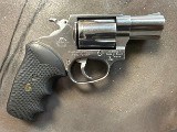 TAURUS ROSSI 352 .38 SPL - 1 of 2