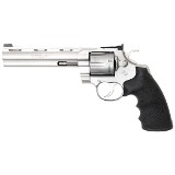 COLT PYTHON .357 .357 MAG - 1 of 3