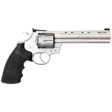 COLT PYTHON .357 .357 MAG - 2 of 3