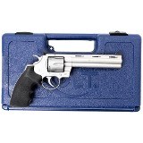 COLT PYTHON .357 .357 MAG - 3 of 3