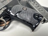 WALTHER P1 9MM LUGER (9x19 PARA) - 2 of 3