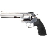 COLT ANACONDA .44 MAGNUM - 1 of 3