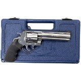 COLT ANACONDA .44 MAGNUM - 3 of 3
