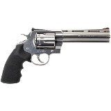COLT ANACONDA .44 MAGNUM - 2 of 3