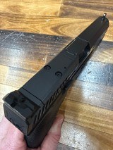 CZ-USA P-10 F 9MM LUGER (9X19 PARA) - 2 of 3