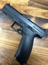 CZ-USA P-10 F 9MM LUGER (9X19 PARA) - 3 of 3