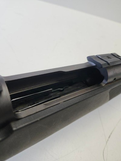 SAVAGE ARMS 111 .270 WIN - Image 3 of 3