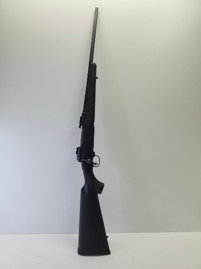 SAVAGE ARMS 111 .270 WIN - Image 1 of 3