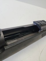 SAVAGE ARMS 111 .270 WIN - Image 3 of 3