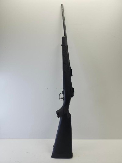 SAVAGE ARMS 111 .270 WIN - Image 2 of 3