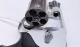 SMITH & WESSON MODEL 638-2 AIRWEIGHT .38 SPL - Image 3 of 3