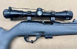 REMINGTON 597 .22LR/.22MAG - 3 of 3