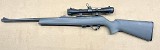 REMINGTON 597 .22LR/.22MAG - 2 of 3