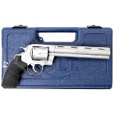 COLT ANACONDA .44 MAG/.44 SPL - Image 3 of 3