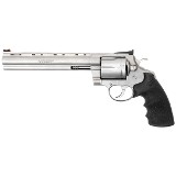 COLT ANACONDA .44 MAG/.44 SPL - Image 1 of 3