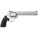 COLT ANACONDA .44 MAG/.44 SPL - Image 2 of 3
